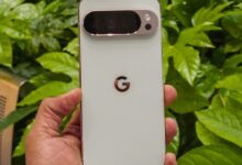 Pixel 11’s Tensor G6 leak: faster CPU, weak gaming GPU?