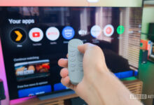 Google TV is a mess — and a Windows streaming alternative is finally plausible