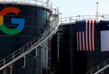 Texas data centers face B tax breaks as lawmakers rethink AI-era incentives