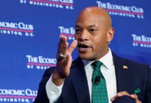 Kanaiyah’s Law: Md. foster care protections signed into law