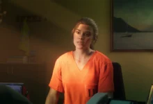 GTA 6 News Watch: May 21 Earnings Date Could Signal What’s Next