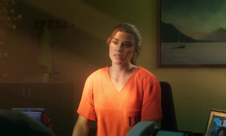 GTA 6 News Watch: May 21 Earnings Date Could Signal What’s Next