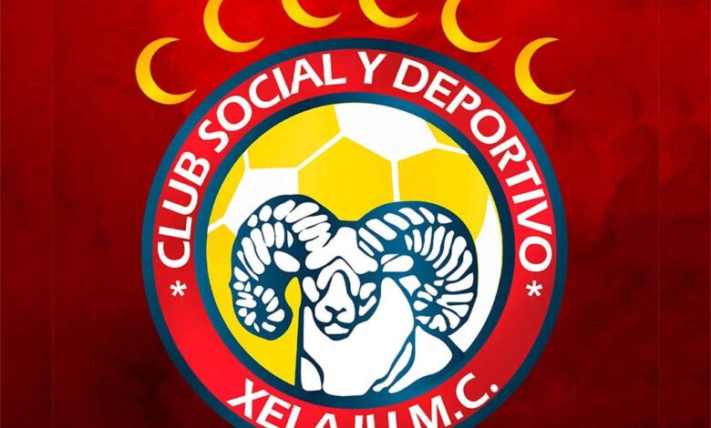 Xelajú MC busca asegurar liderato en Clausura de Guatemala