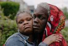 Trump Administration Plans SSI Cuts for Disabled Adults at Home