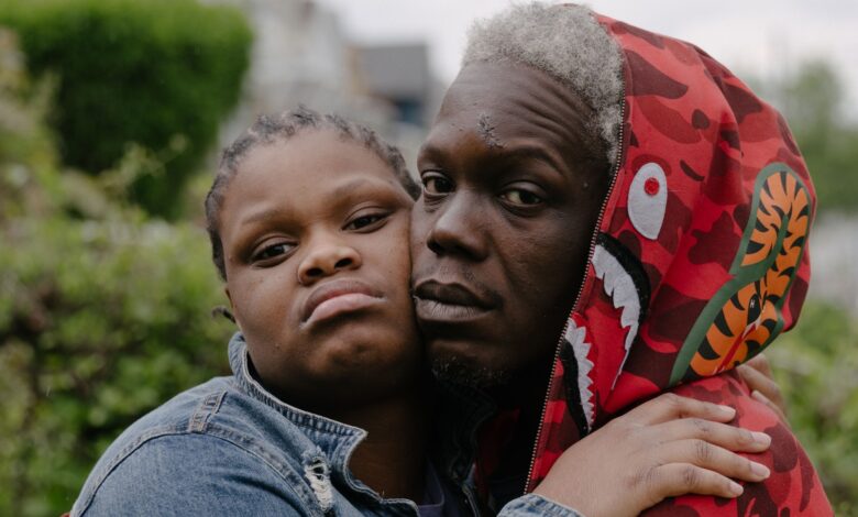 Trump Administration Plans SSI Cuts for Disabled Adults at Home