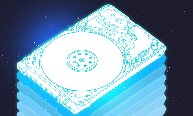 Microsoft Finally Raises FAT32 Limit in Windows 11