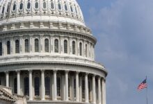 Financial aid letters: a promised fix stalls, families may pay more