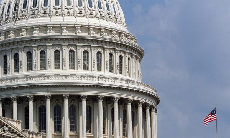 Financial aid letters: a promised fix stalls, families may pay more