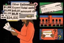 College aid offers: the hidden cost math families can’t easily see
