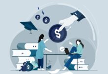 Student loan forgiveness scams: red flags and what to do