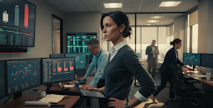 Microsoft patches Copilot Studio prompt injection anyway data leaked