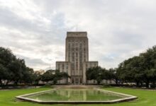 Houston City Council approves gutting policy limiting ICE cooperation