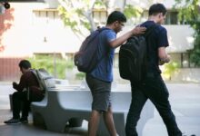 Cal State weighs after-hours mental health care: vendor vs hiring more counselors