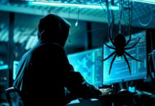 Scattered Spider: US charges hacker arrested in Finland