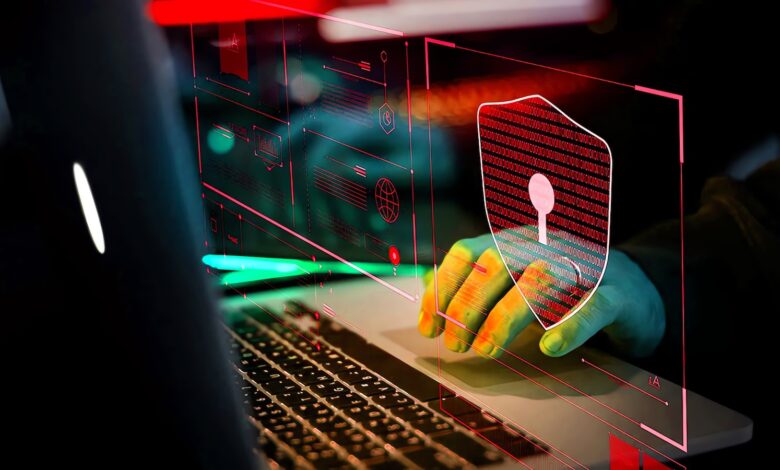 Microsoft to roll out Entra passkeys on Windows in late April
