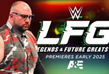 WWE Hall of Famer Hit With Backlash Over Advice To Released Stars