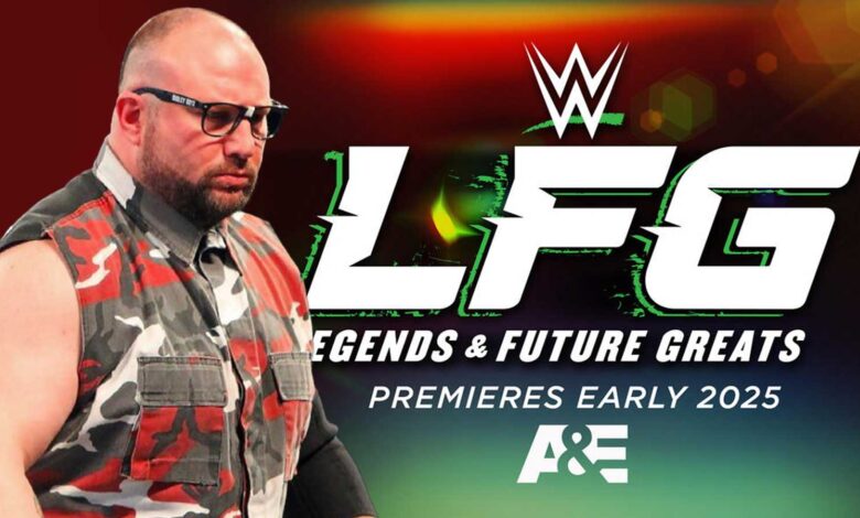 WWE Hall of Famer Hit With Backlash Over Advice To Released Stars