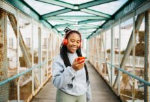 Bilt Rent Day (May 1): Avios bonus up to 75% + 100% boost