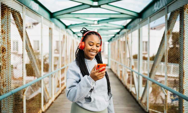 Bilt Rent Day (May 1): Avios bonus up to 75% + 100% boost