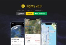 Best flight-tracking tools to avoid delays (Misryoum)