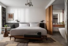 Hilton’s Conrad Athens opens today—what travelers should know