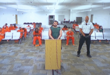 Roommate charged with two counts of murder in USF deaths