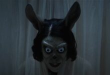 Hokum: Why Adam Scott’s Horror Role Hits