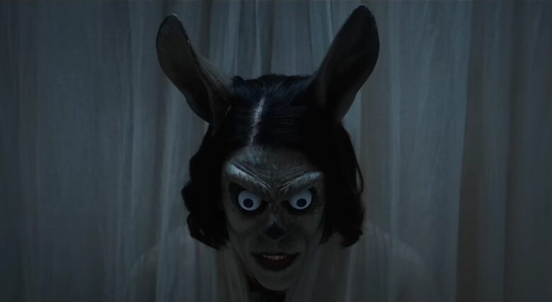 Hokum: Why Adam Scott’s Horror Role Hits