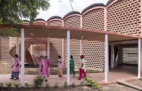 Lutte contre le Sida : une féminisation préoccupante à Tambacounda