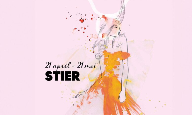 Daghoroscoop 30 april: je sociale leven zit in de lift — Kreeft populair