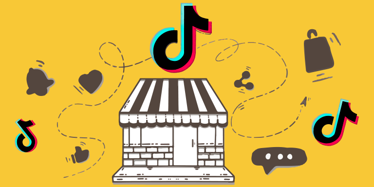 TikTok Shop Strategy for 2025: How Brands Can Win
