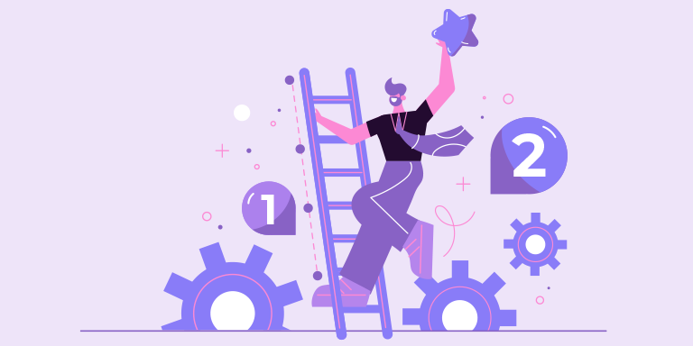 Leadership Skills in 2025: Practical Tips for Founders