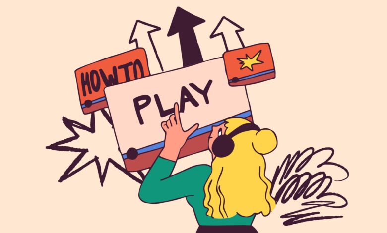 YouTube Video Optimization: The Reach Playbook Misryoum