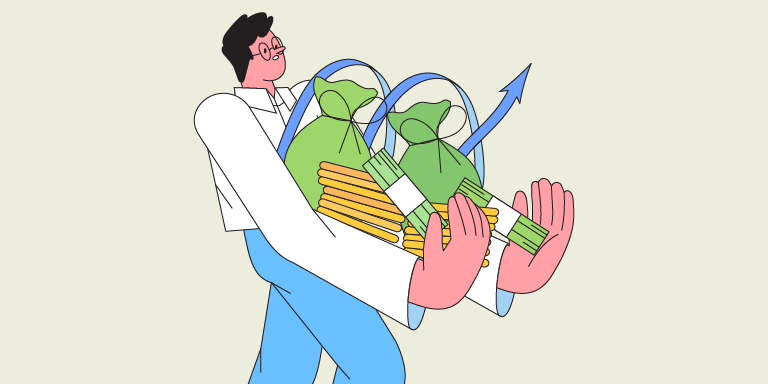 Merch for Brands in 2025: A Step-by-Step Playbook