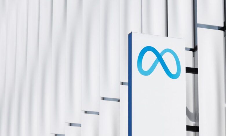 Meta AI layoffs in Ireland: Covalen workers face cut risks