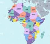 Borders must become bridges: Mnangagwa’s identity-card plan