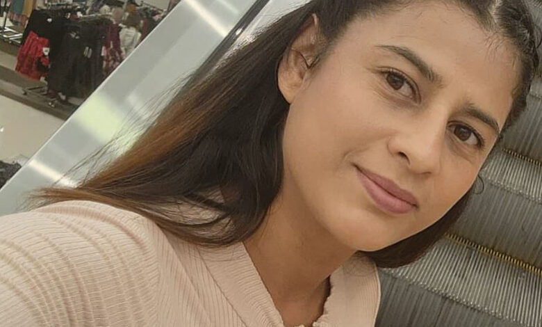 Fear and Opportunity: Immigration Scams Surge as Sweeps Push Desperate People Into Fraud