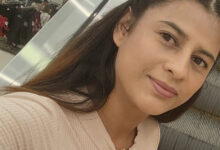 Immigration Scams Surge as Sweeps Push Desperation Into Predators’ Hands