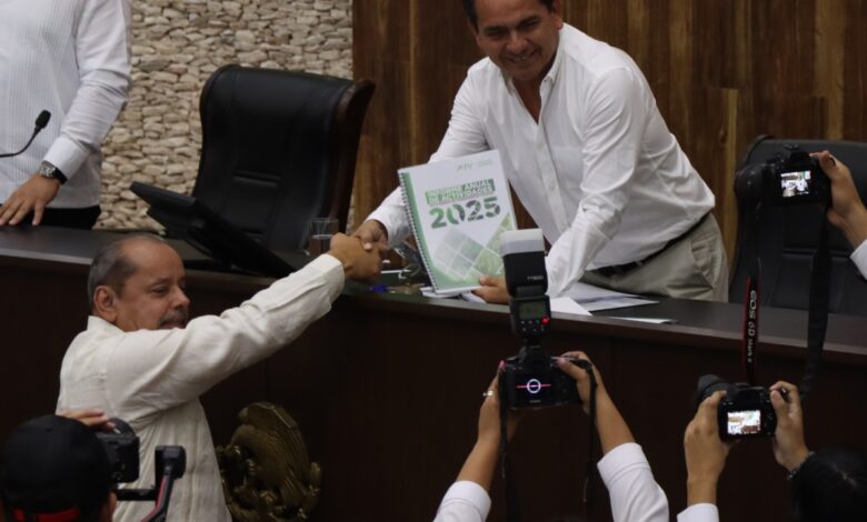 Transporte Va y Ven: ¿Crisis de servicio o reordenamiento?