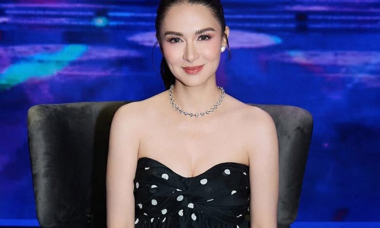 Marian Rivera’s Bold Turn in ‘Behind Closed Doors’