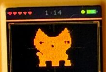 Schematik and Anthropic: “Cursor for Hardware” Meets Claude via Bluetooth