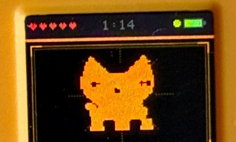 Schematik and Anthropic: “Cursor for Hardware” Meets Claude via Bluetooth