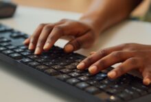 Radical Possibility in Schools: The Burnout Risk Nobody Plans For