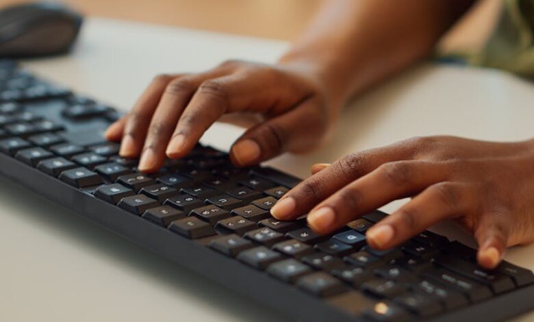 Radical Possibility in Schools: The Burnout Risk Nobody Plans For