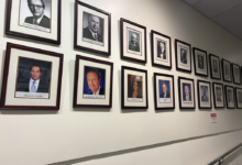 LAUSD delays decision on Superintendent Carvalho amid FBI raids