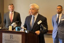 Alabama mayors push to expand Aniah’s Law ahead of May 2026 vote