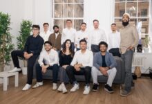 Delve under scrutiny after another security incident