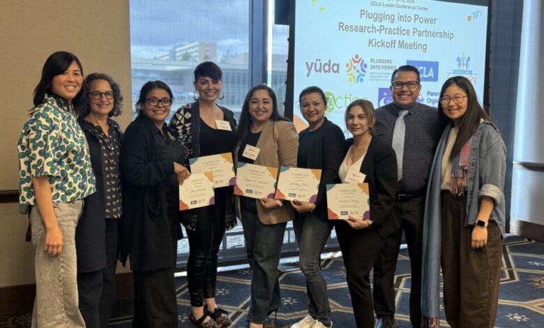 Computer science advocates: Stanislaus County parents push for more classes