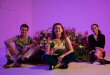 Era raises M to power AI gadget software layer