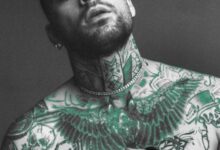 ZAYN health update stalls KONNAKOL release week—deluxe arrives anyway